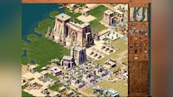 Pharaoh + Cleopatra GOG.COM Key GLOBAL