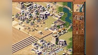 Pharaoh + Cleopatra GOG.COM Key GLOBAL