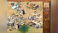 Pharaoh + Cleopatra GOG.COM Key GLOBAL