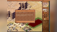 Pharaoh + Cleopatra GOG.COM Key GLOBAL