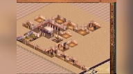Pharaoh + Cleopatra GOG.COM Key GLOBAL