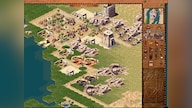 Pharaoh + Cleopatra GOG.COM Key GLOBAL