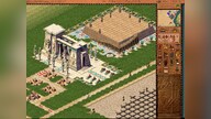 Pharaoh + Cleopatra GOG.COM Key GLOBAL