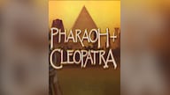 Pharaoh + Cleopatra GOG.COM Key GLOBAL