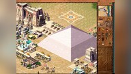 Pharaoh + Cleopatra - Steam - Gift GLOBAL