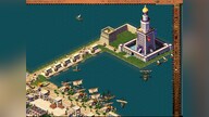 Pharaoh + Cleopatra - Steam - Gift GLOBAL