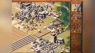 Pharaoh + Cleopatra - Steam - Gift GLOBAL