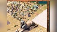 Pharaoh + Cleopatra - Steam - Gift GLOBAL
