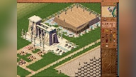 Pharaoh + Cleopatra - Steam - Gift GLOBAL
