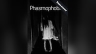 Phasmophobia (PC) - Steam Account - GLOBAL