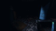 Phasmophobia (PC) - Steam Gift - UNITED ARAB EMIRATES