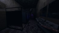 Phasmophobia (PC) - Steam Gift - UNITED ARAB EMIRATES