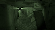 Phasmophobia (PC) - Steam Gift - UNITED ARAB EMIRATES