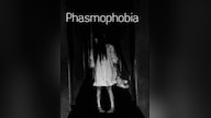 Phasmophobia (PC) - Steam Gift - UNITED ARAB EMIRATES
