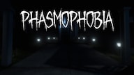 Phasmophobia (PC) - Steam Gift - UNITED ARAB EMIRATES