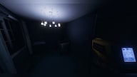 Phasmophobia (Xbox Series X/S) - Xbox Live Account - GLOBAL