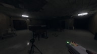 Phasmophobia (Xbox Series X/S) - Xbox Live Account - GLOBAL