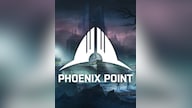 Phoenix Point Base Edition - Epic Games Key - GLOBAL