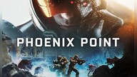 Phoenix Point Base Edition - Epic Games Key - GLOBAL
