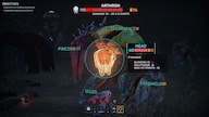 Phoenix Point | Complete Edition (PC) - Steam Key - EUROPE