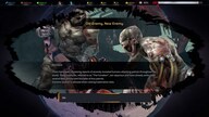 Phoenix Point | Complete Edition (PC) - Steam Key - EUROPE