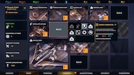 Phoenix Point | Complete Edition (PC) - Steam Key - EUROPE