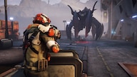 Phoenix Point | Complete Edition (PC) - Steam Key - EUROPE