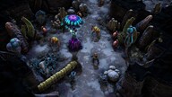 Phoenix Point | Complete Edition (PC) - Steam Key - EUROPE