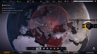 Phoenix Point | Complete Edition (PC) - Steam Key - EUROPE