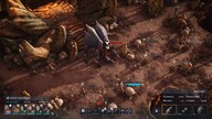Phoenix Point | Complete Edition (PC) - Steam Key - EUROPE