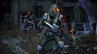 Phoenix Point | Complete Edition (PC) - Steam Key - EUROPE