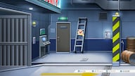 Phoenix Wright: Ace Attorney Trilogy / 逆転裁判123 成歩堂セレクション Steam Key GLOBAL