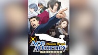 Phoenix Wright: Ace Attorney Trilogy / 逆転裁判123 成歩堂セレクション Steam Key GLOBAL