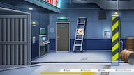 Phoenix Wright: Ace Attorney Trilogy / 逆転裁判123 成歩堂セレクション Steam Key GLOBAL