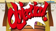 Phoenix Wright: Ace Attorney Trilogy / 逆転裁判123 成歩堂セレクション Steam Key GLOBAL