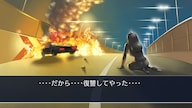 Phoenix Wright: Ace Attorney Trilogy / 逆転裁判123 成歩堂セレクション Steam Key GLOBAL