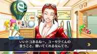 Phoenix Wright: Ace Attorney Trilogy / 逆転裁判123 成歩堂セレクション Steam Key GLOBAL