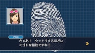 Phoenix Wright: Ace Attorney Trilogy / 逆転裁判123 成歩堂セレクション Steam Key GLOBAL