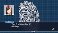 Phoenix Wright: Ace Attorney Trilogy / 逆転裁判123 成歩堂セレクション Steam Key GLOBAL