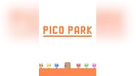 PICO PARK (PC) - Steam Key - GLOBAL