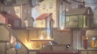 Pid Steam Key GLOBAL