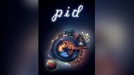 Pid Steam Key GLOBAL