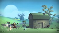 Pid Steam Key GLOBAL