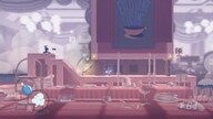 Pid Steam Key GLOBAL