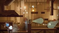 Pid Steam Key GLOBAL