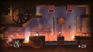 Pid Steam Key GLOBAL