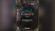 Pillars of Eternity | Definitive Edition (PC) - Steam Key - GLOBAL