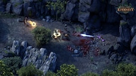 Pillars of Eternity | Definitive Edition (PC) - Steam Key - GLOBAL