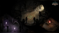 Pillars of Eternity | Definitive Edition (PC) - Steam Key - GLOBAL