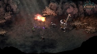 Pillars of Eternity | Definitive Edition (PC) - Steam Key - GLOBAL